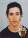 Йорданов
